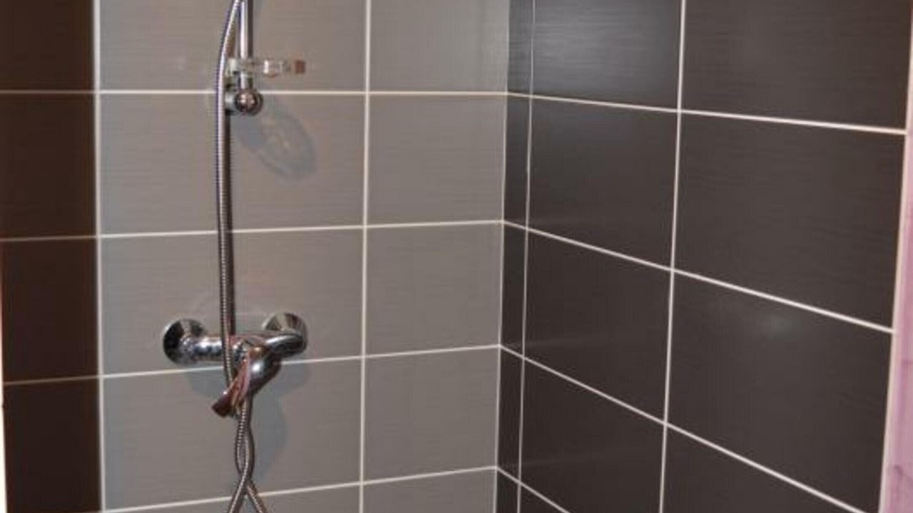 Photo of Bathroom in Tours