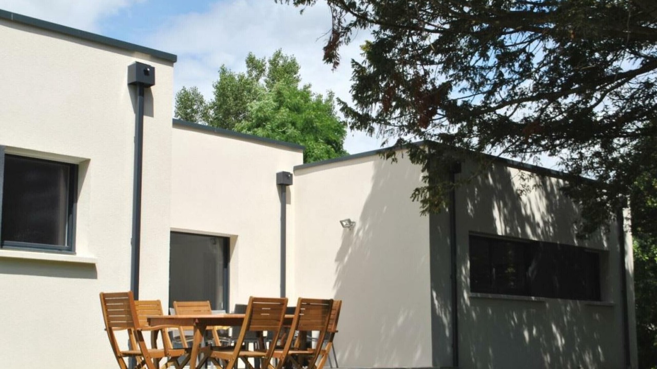 Photo of Outdoor in Tours
