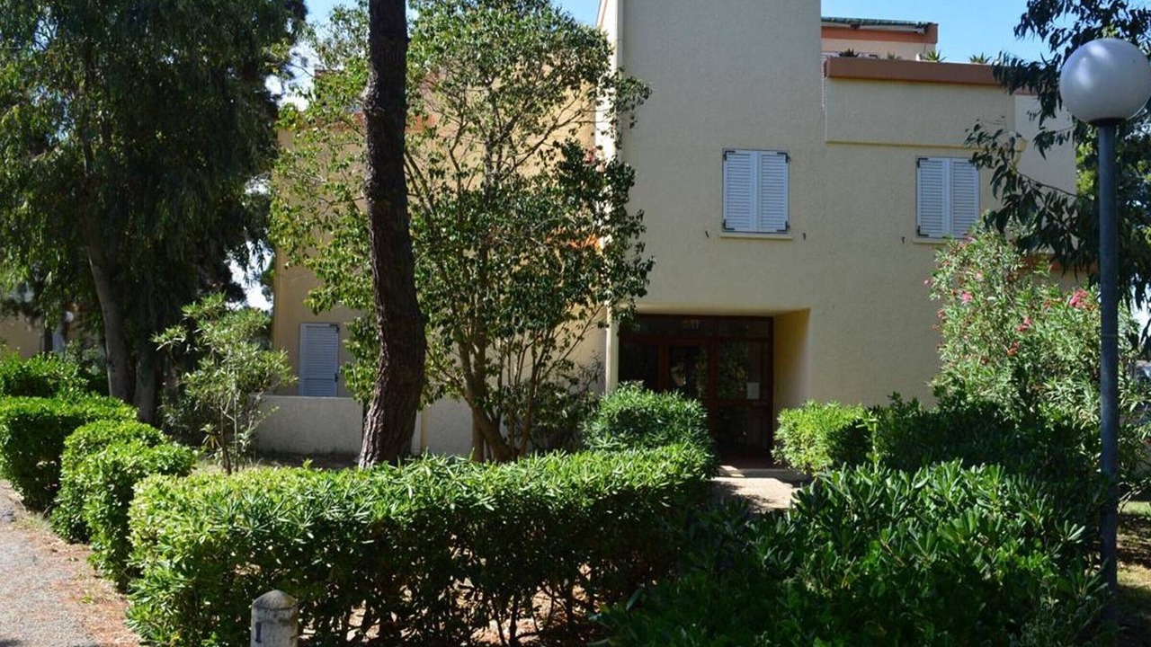 Photo of Outdoor in Argeles-sur-Mer
