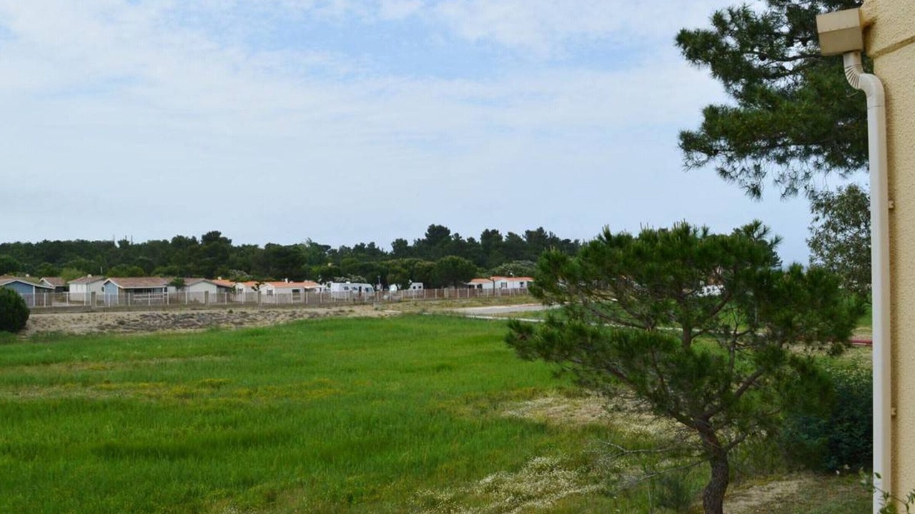 Photo of Others in Argeles-sur-Mer
