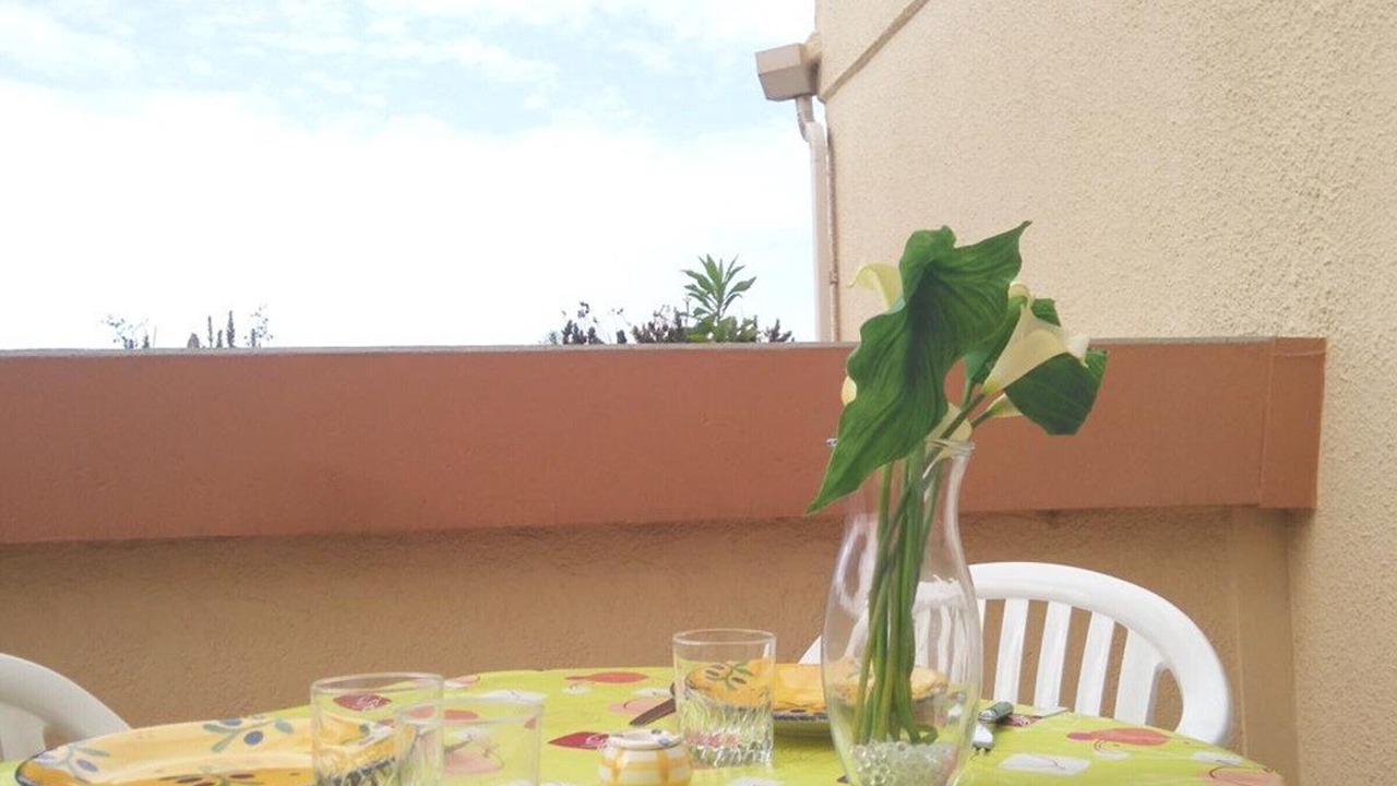 Photo of Outdoor in Argeles-sur-Mer