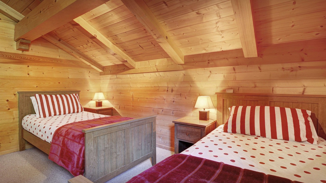 Photo of Others in La Clusaz