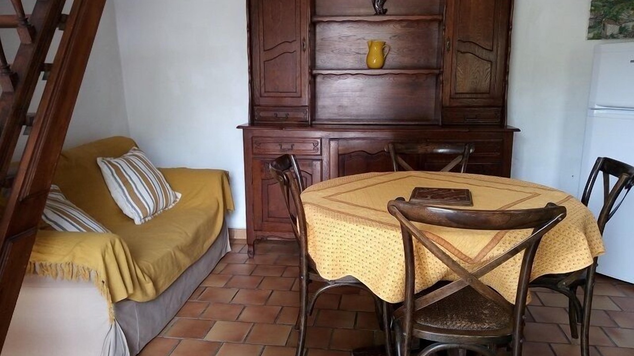 Photo of Others in Lorgues