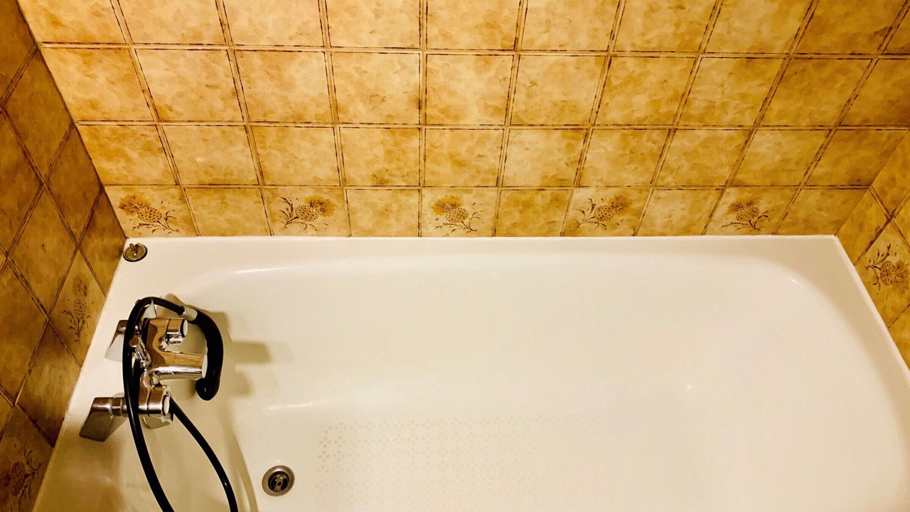 Photo of Bathroom in Val-d'Isere