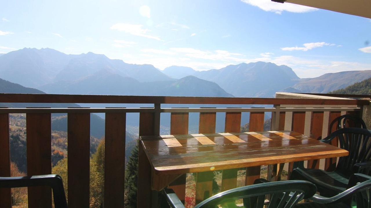 Photo of Outdoor in Eclose-Ouest