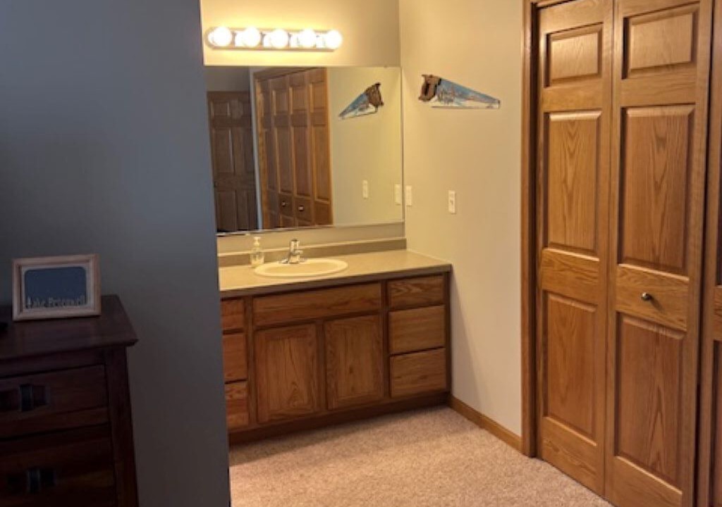 Photo of Bathroom in Arkdale