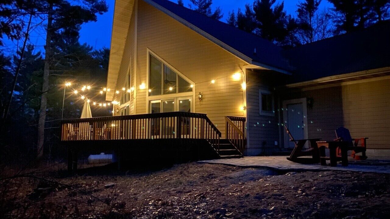 Photo of Outdoor in Arkdale