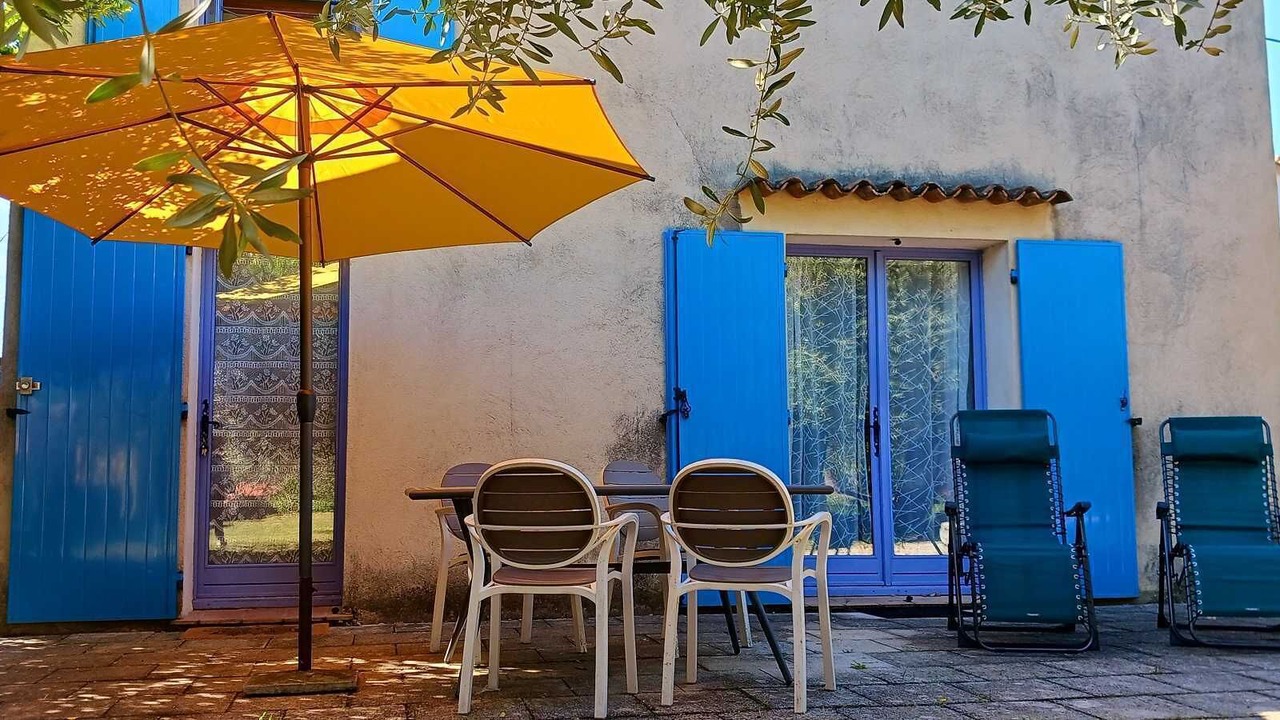 Photo of Outdoor in Le Muy