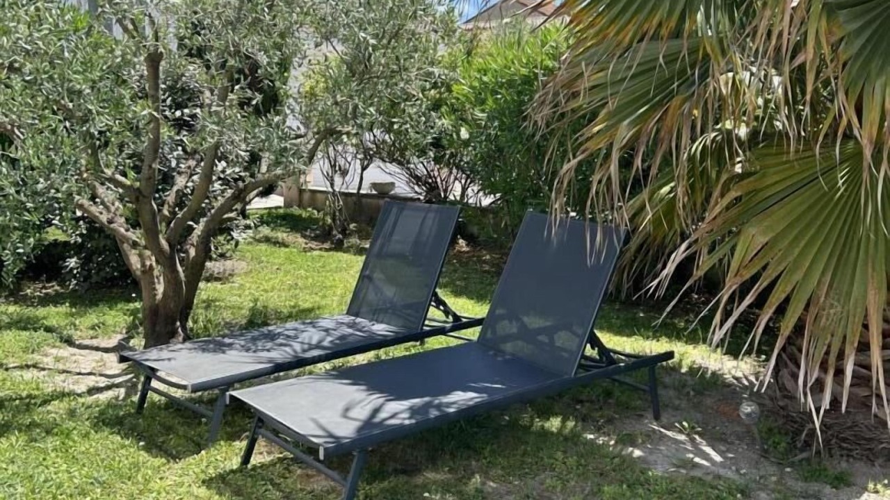 Photo of Outdoor in Pignans