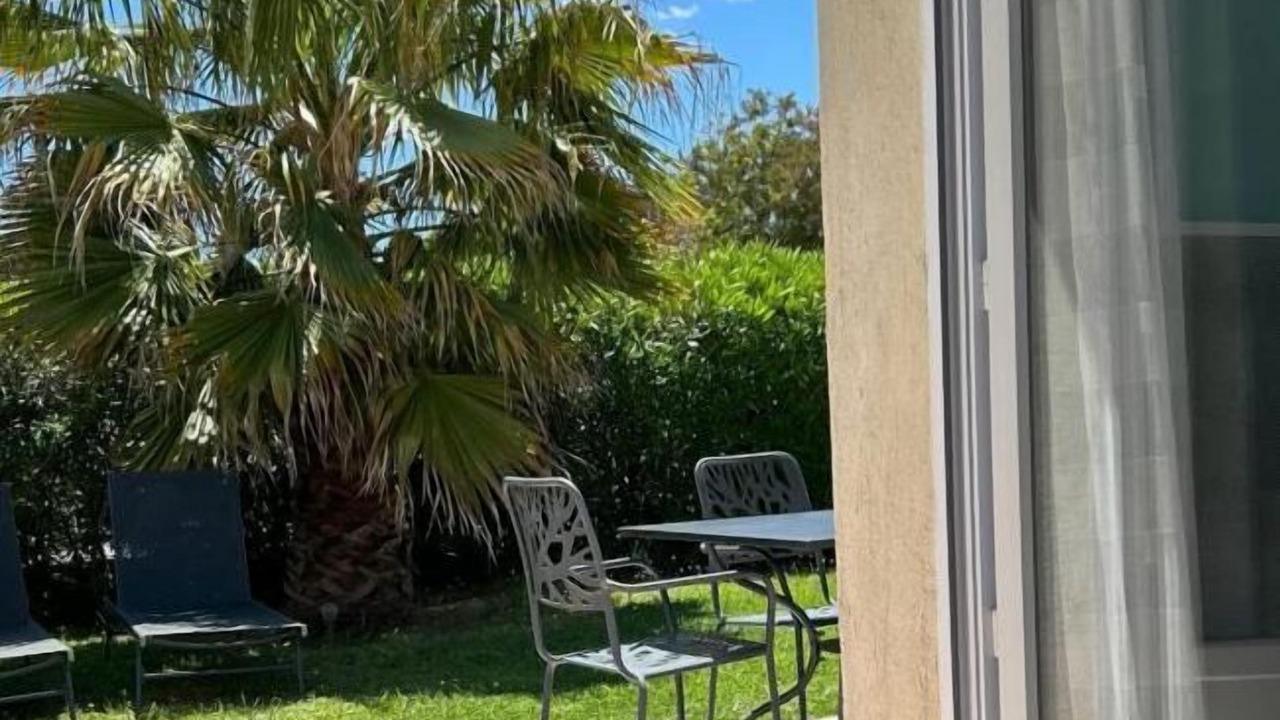 Photo of Outdoor in Pignans