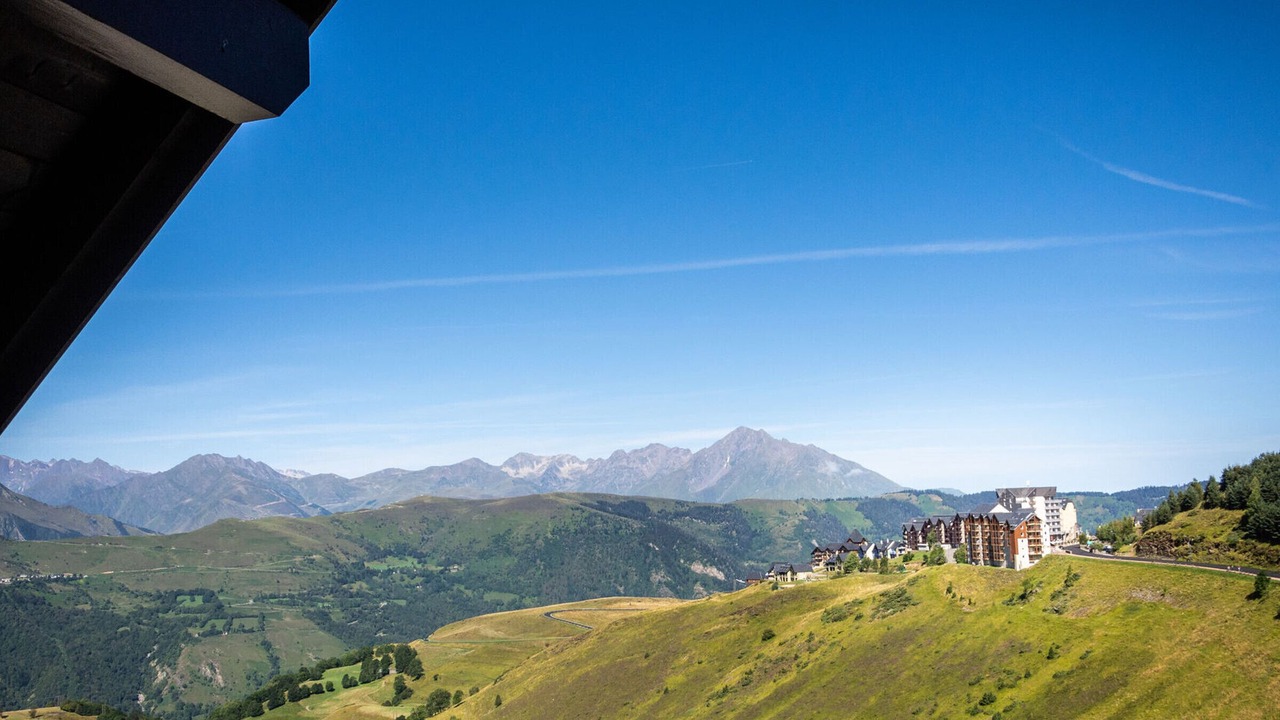 Photo of Others in Peyragudes