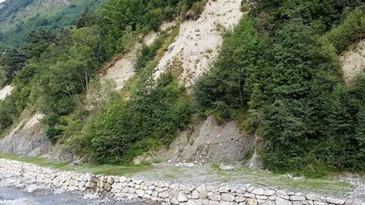 Photo of Outdoor in Bareges