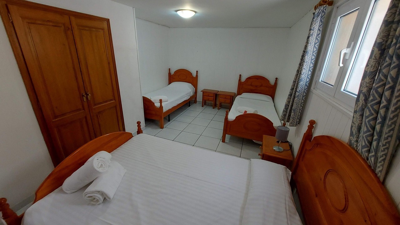 Photo of Bedroom in L'Escala