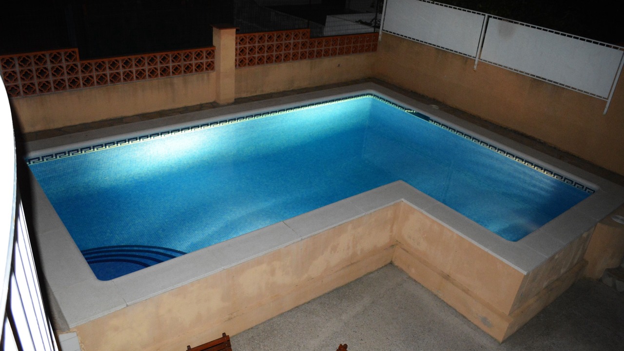 Photo of Outdoor in L'Escala