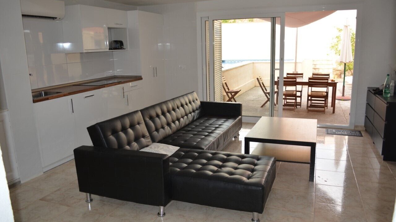 Photo of Livingroom in L'Escala