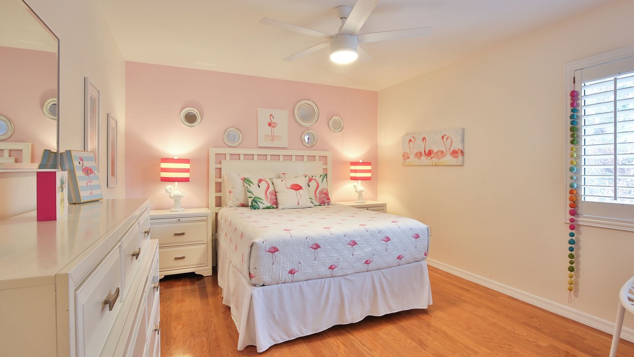 Photo of Bedroom in Palma Sola