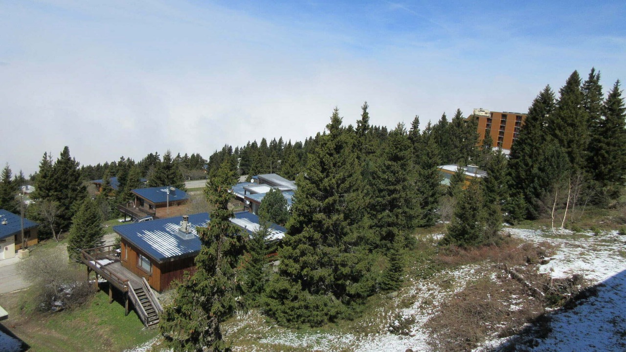 Photo of Others in Chamrousse