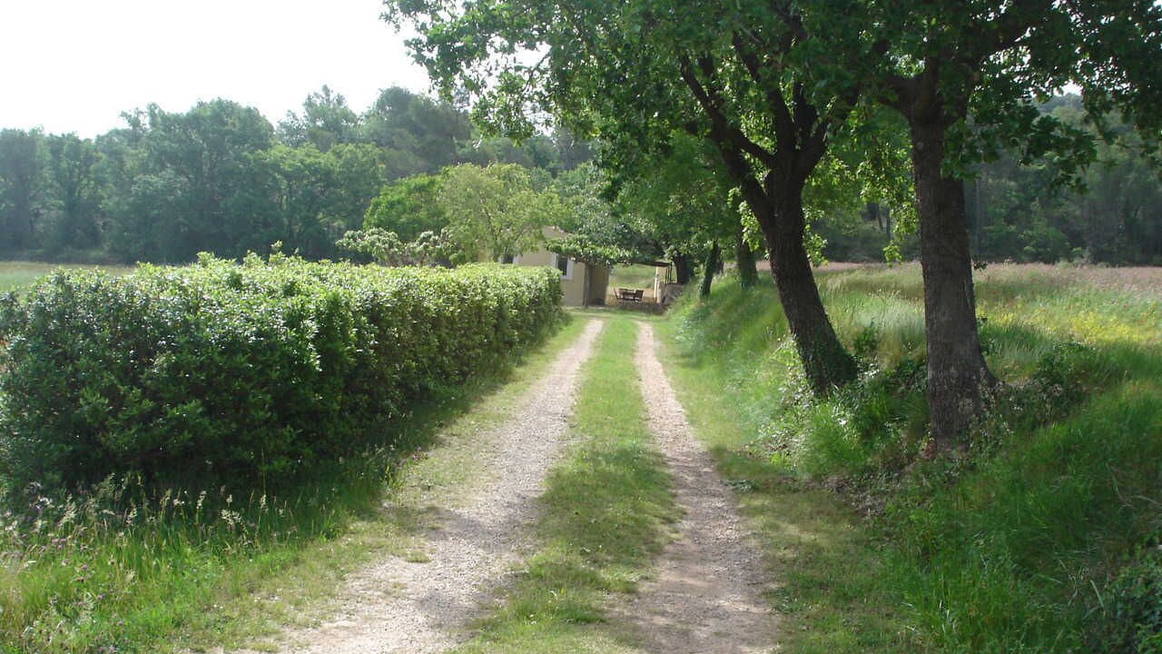 Photo of Others in Fox-Amphoux