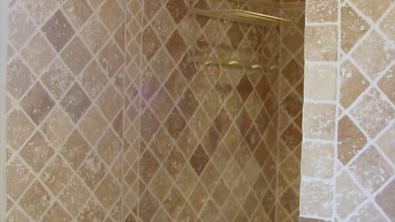 Photo of Bathroom in Fox-Amphoux