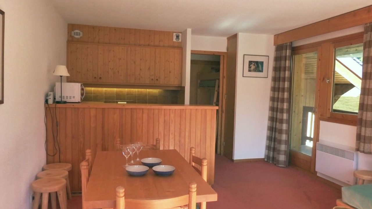 Photo of Others in Meribel