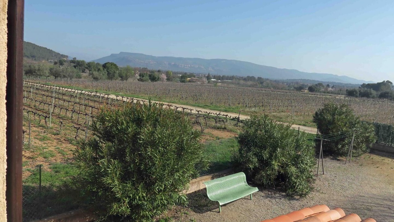 Photo of Outdoor in La Motte