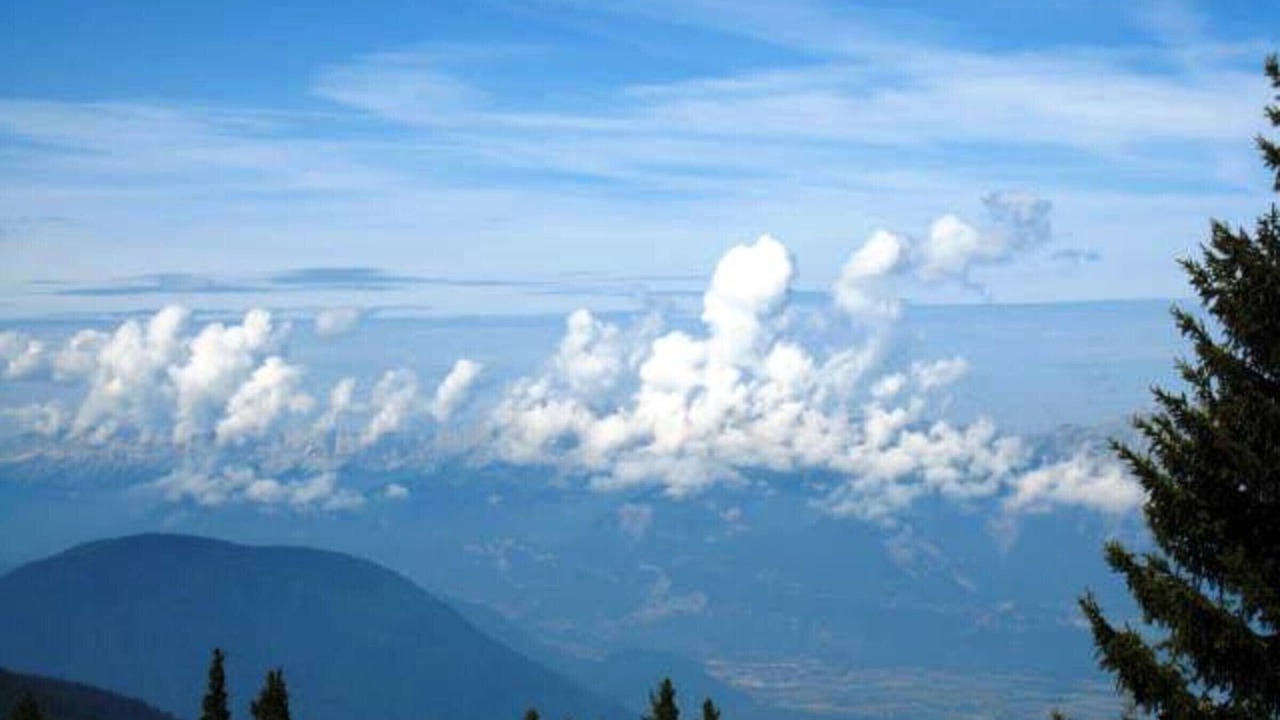 Photo of Others in Chamrousse