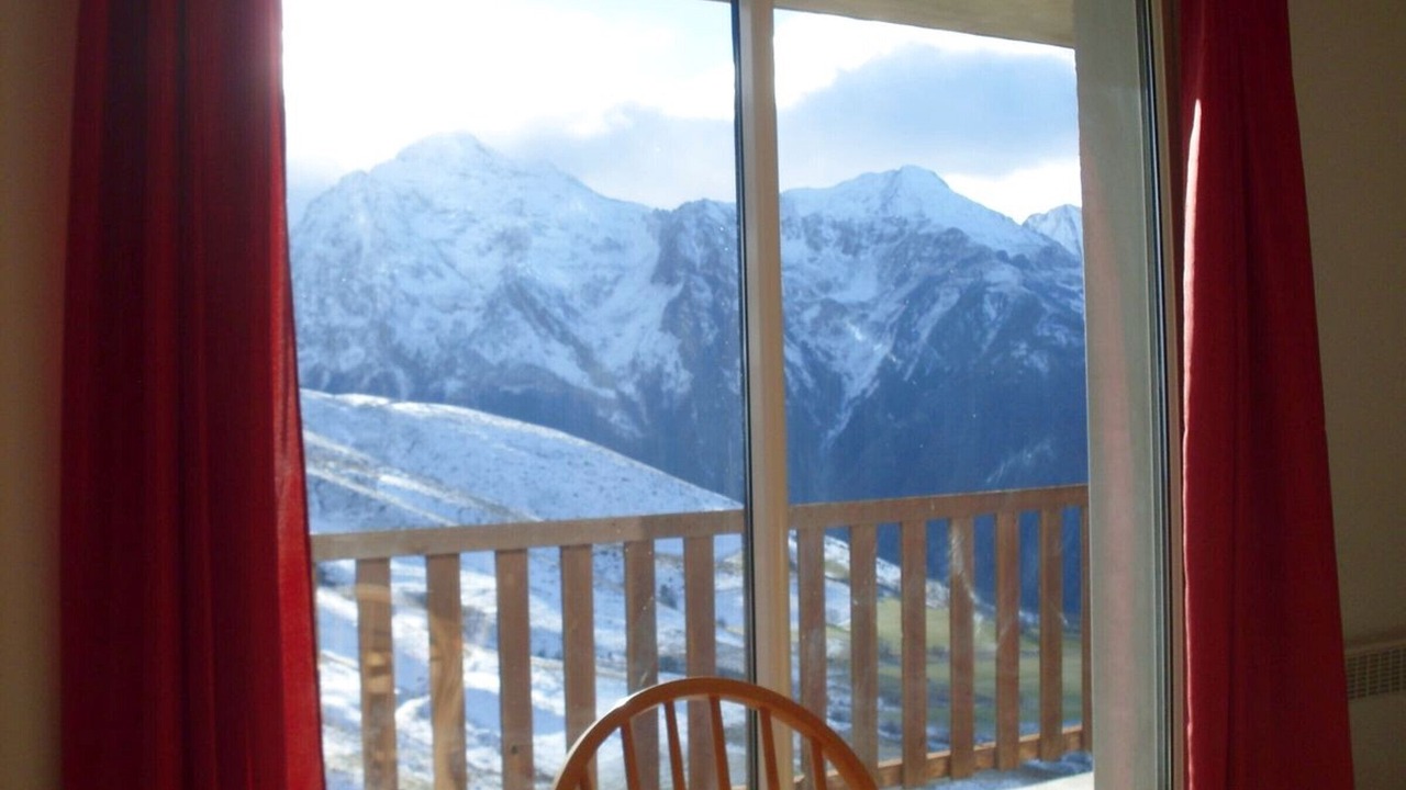 Photo of Others in Peyragudes