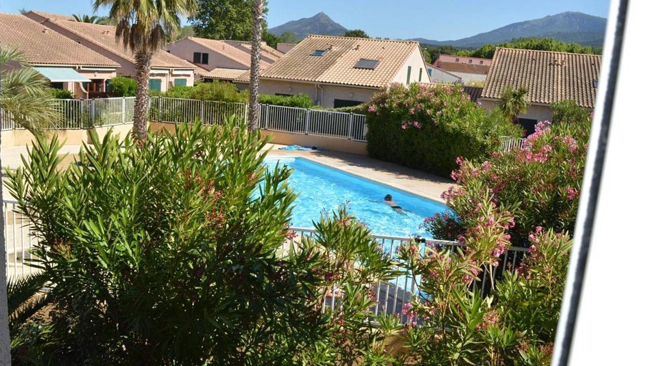 Photo of Outdoor in Argeles-sur-Mer