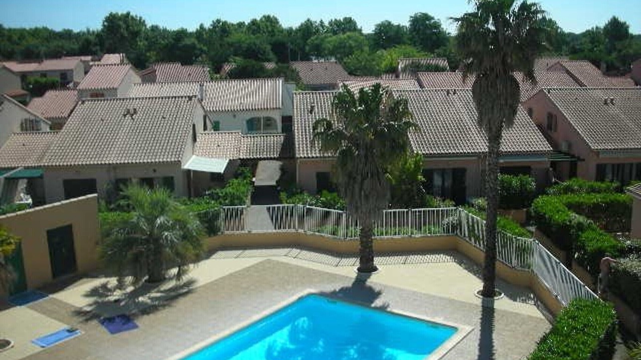 Photo of Outdoor in Argeles-sur-Mer