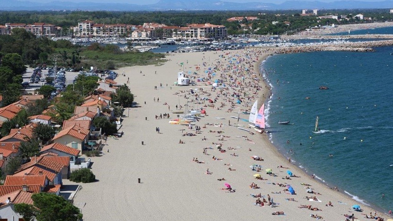 Photo of Others in Argeles-sur-Mer