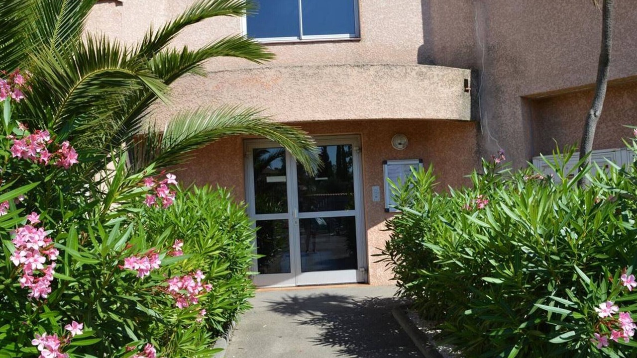 Photo of Outdoor in Argeles-sur-Mer