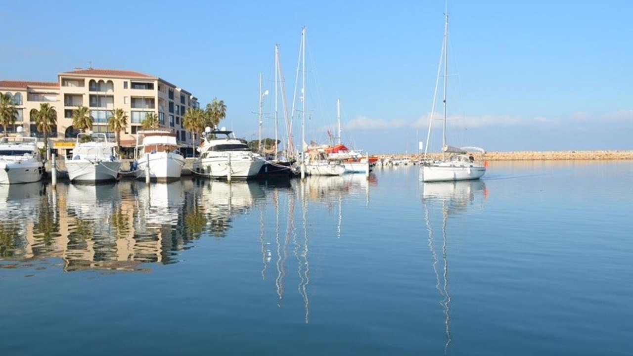 Photo of Others in Argeles-sur-Mer