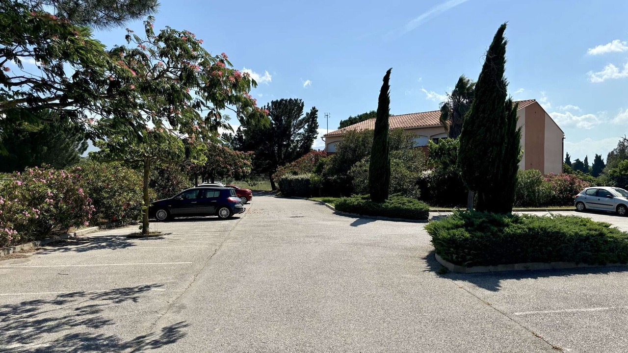 Photo of Outdoor in Argeles-sur-Mer