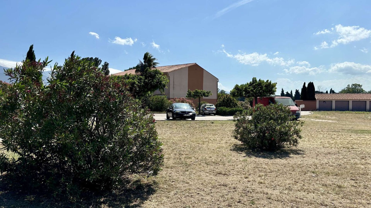 Photo of Outdoor in Argeles-sur-Mer
