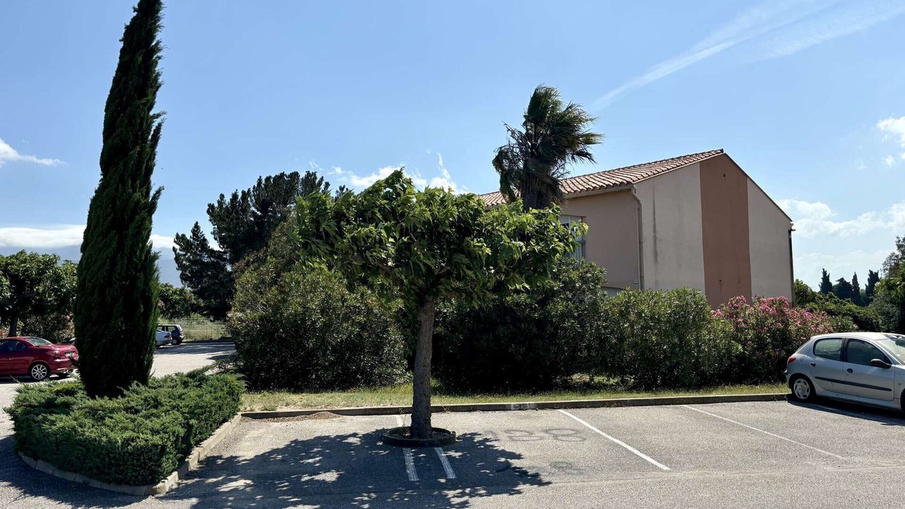 Photo of Outdoor in Argeles-sur-Mer