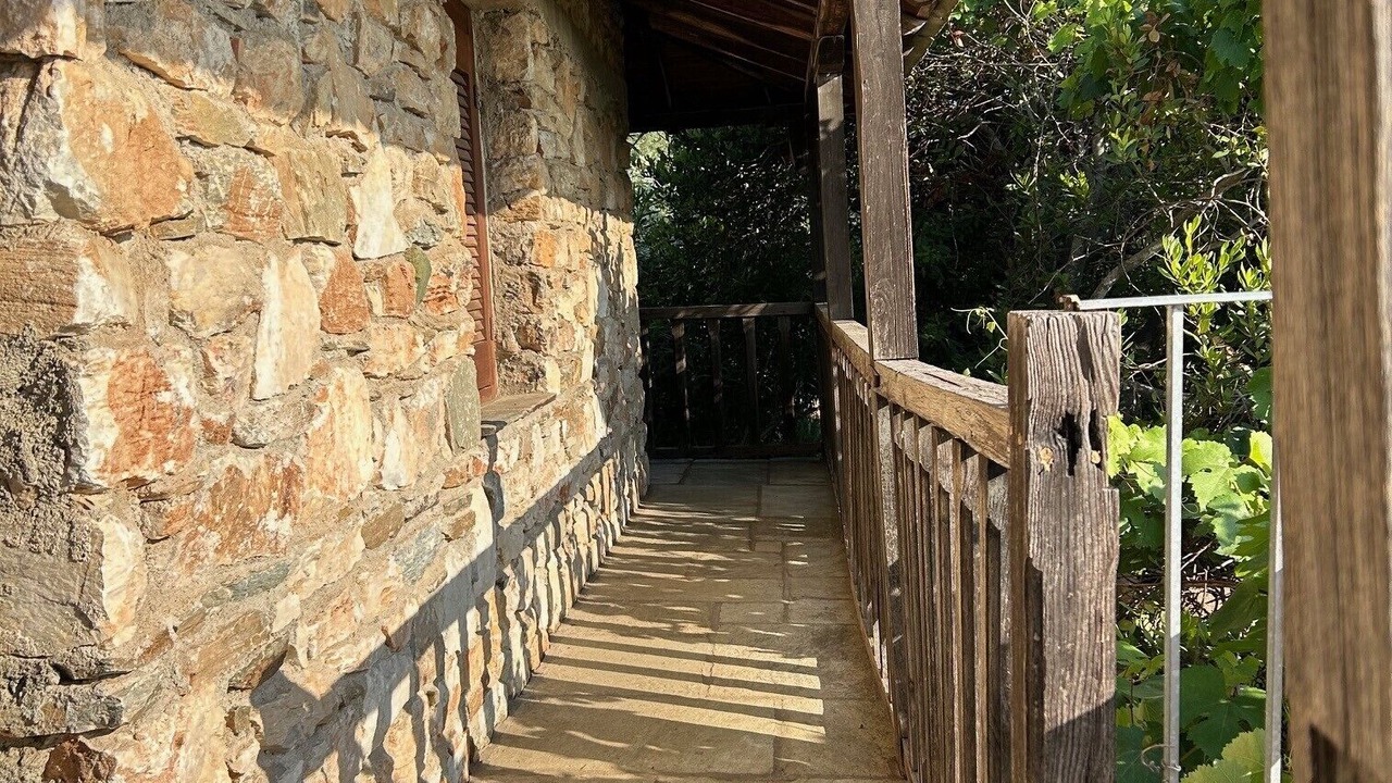 Photo of Outdoor in Kalamos
