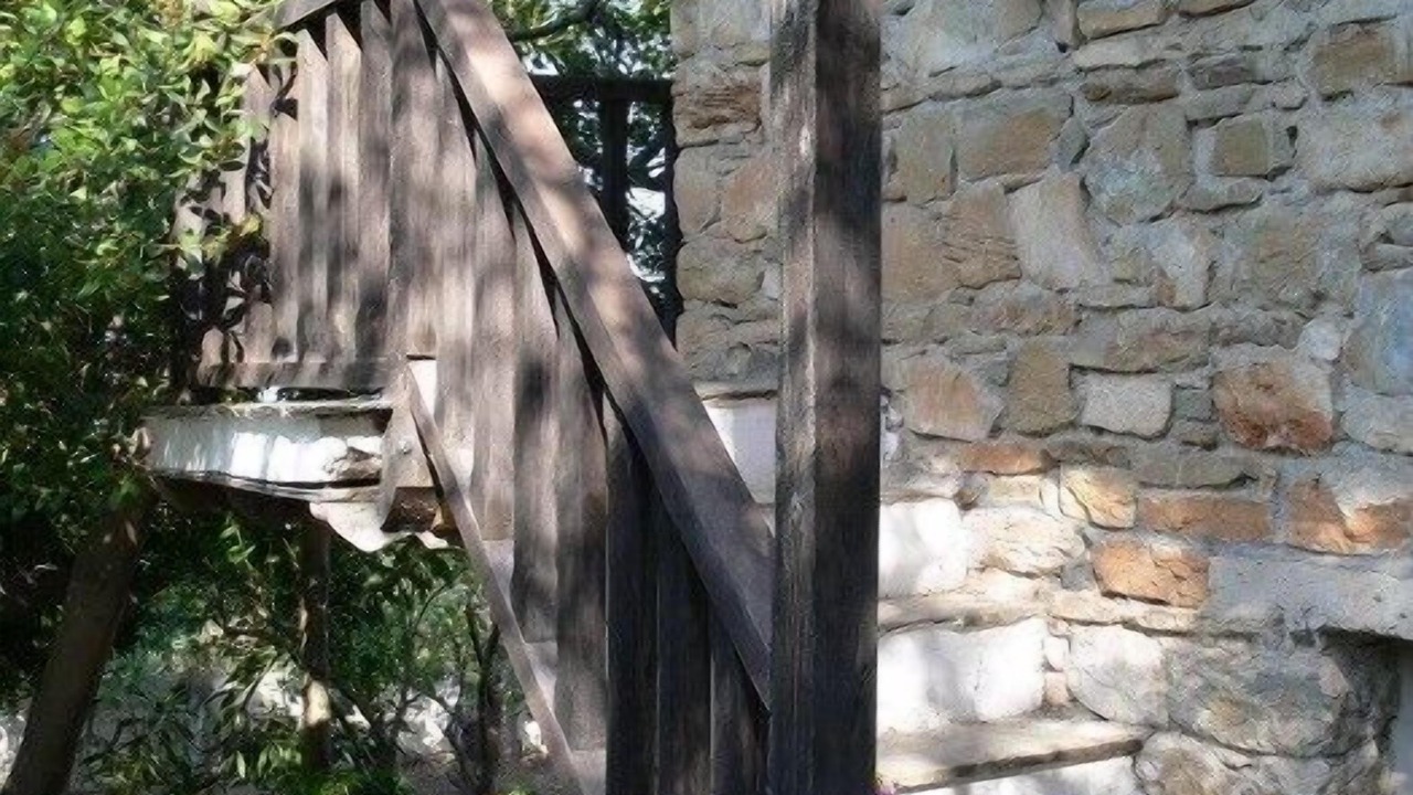 Photo of Outdoor in Kalamos