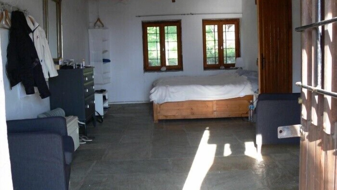Photo of Bedroom in Kalamos