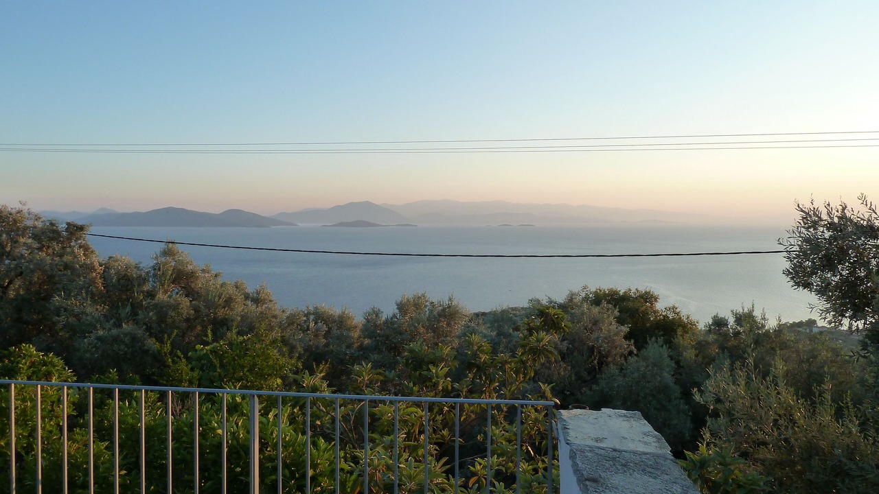 Photo of Others in Kalamos