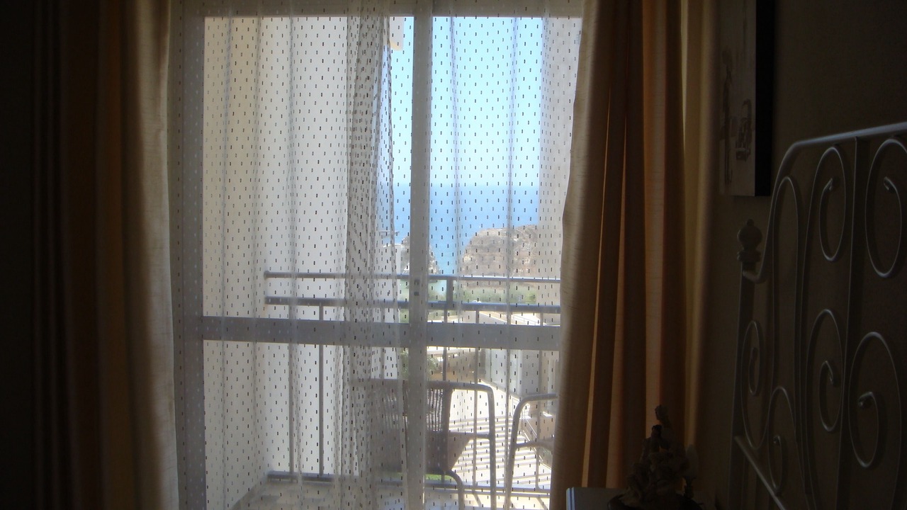 Photo of Others in Praia da Rocha