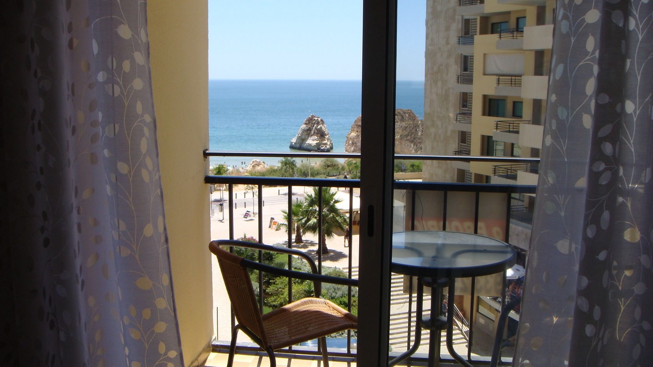 Photo of Others in Praia da Rocha
