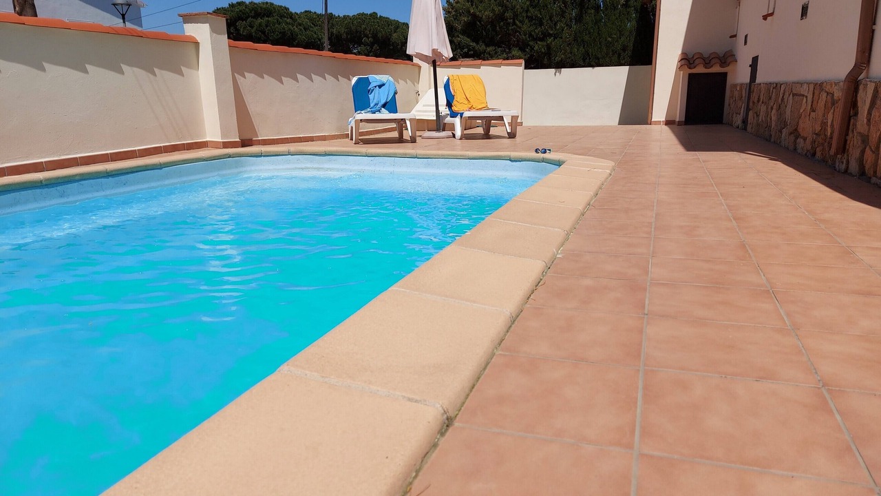 Photo of Outdoor in L'Escala