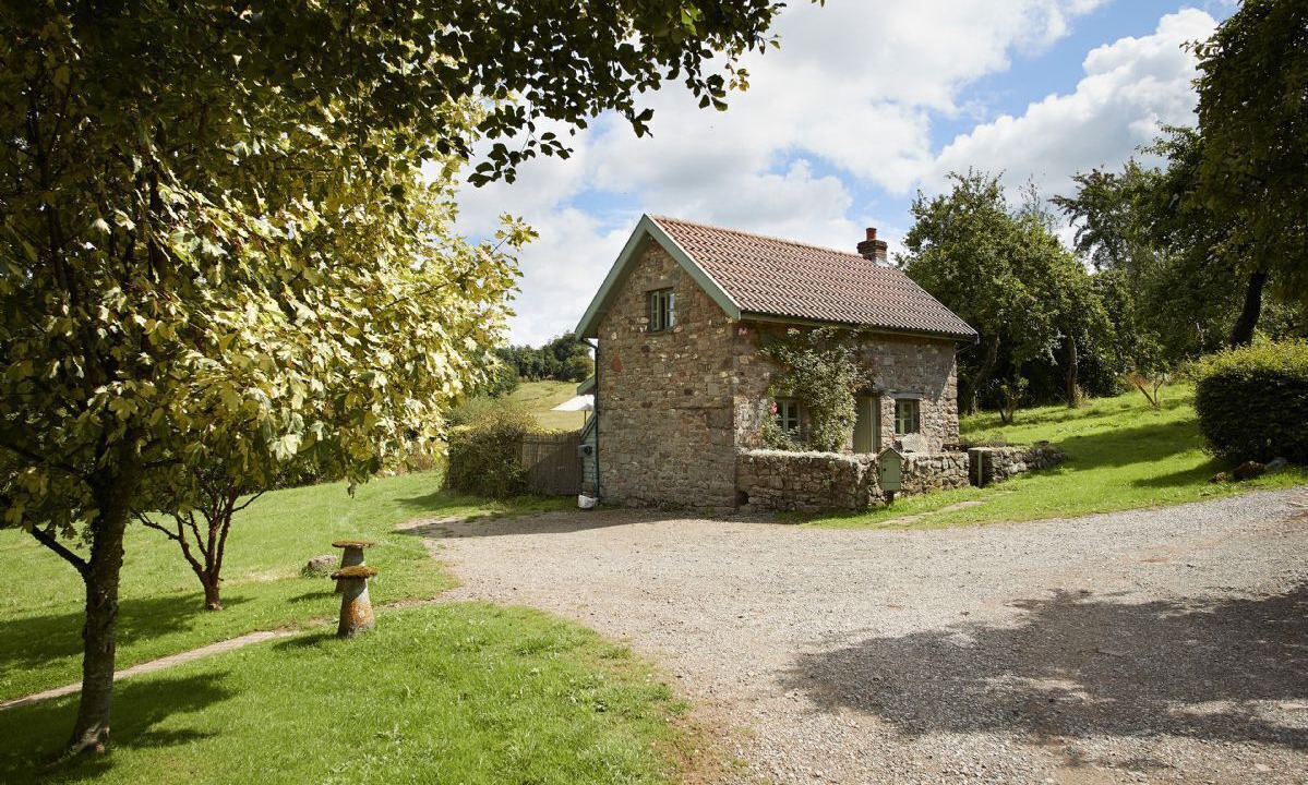 Photo of Others in Tintern