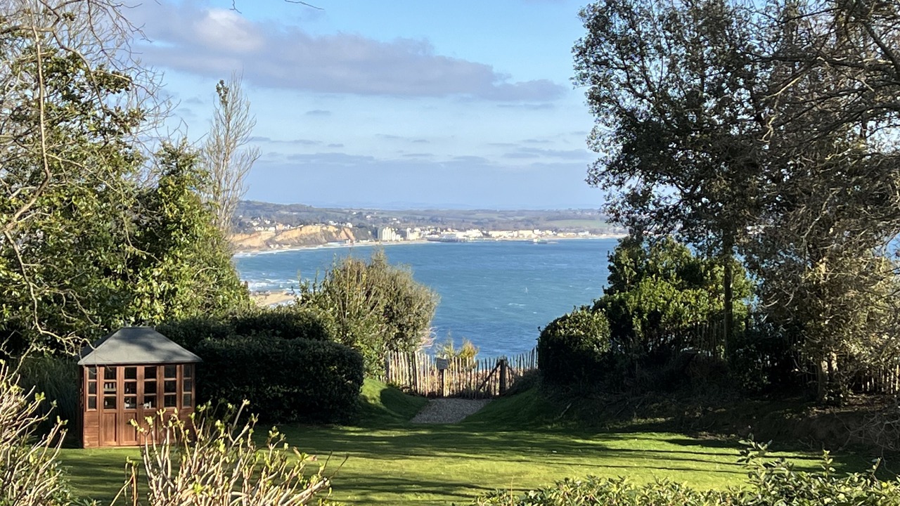 Photo of Outdoor in Shanklin
