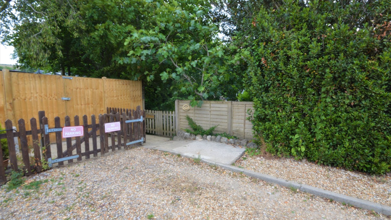 Photo of Outdoor in Arreton