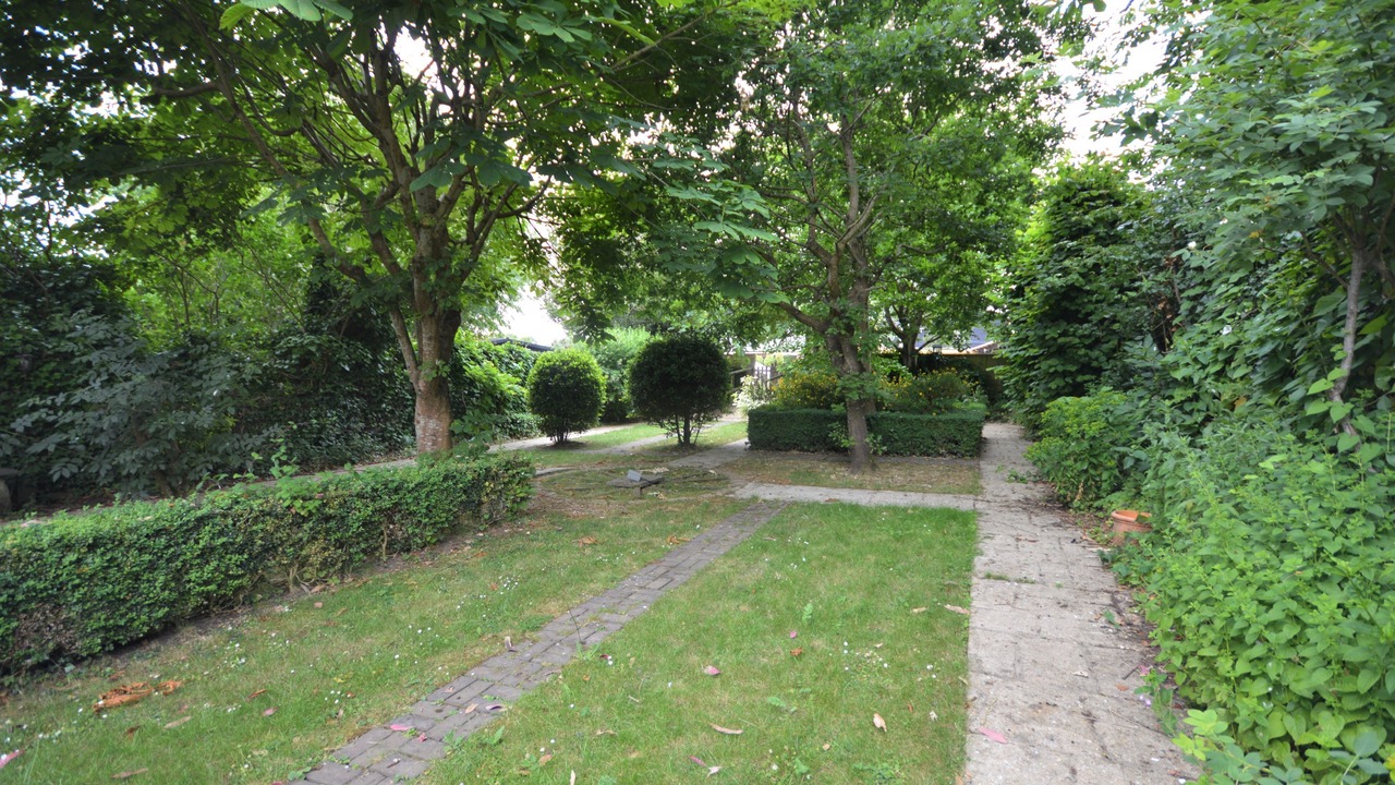 Photo of Outdoor in Arreton