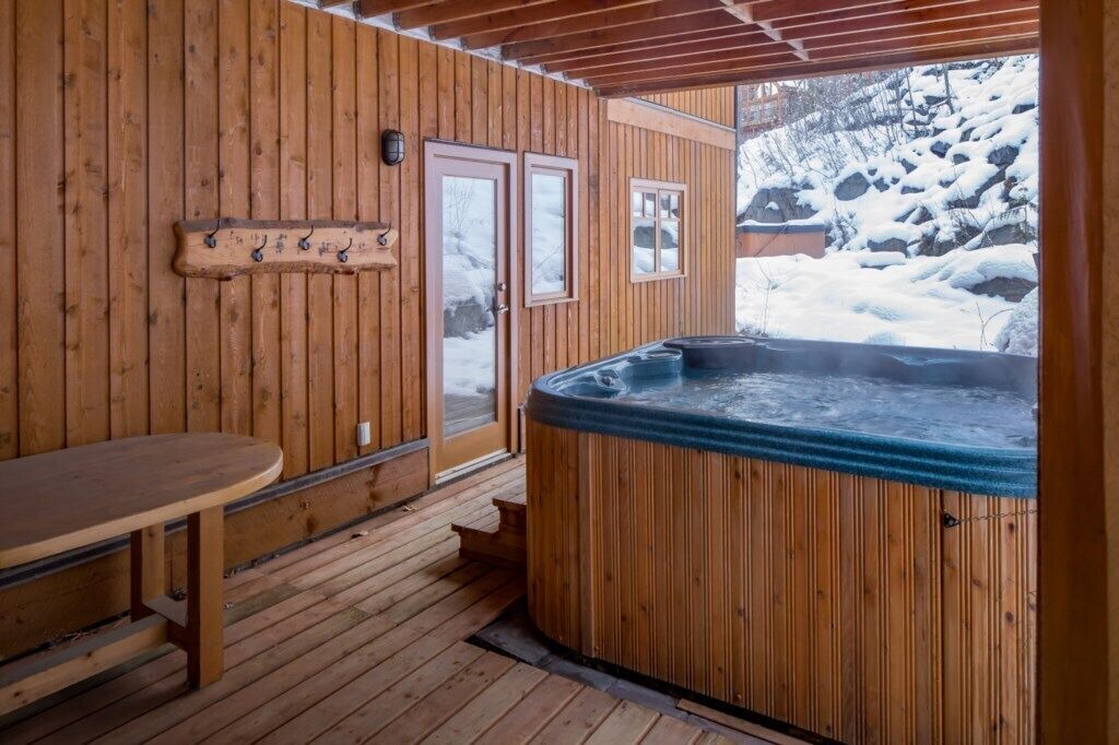 Photo of Others in Rossland