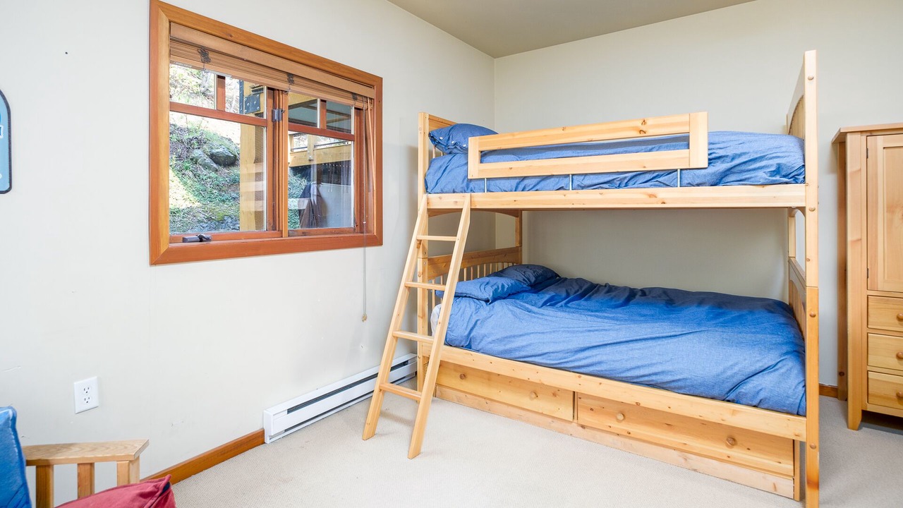 Photo of Others in Rossland