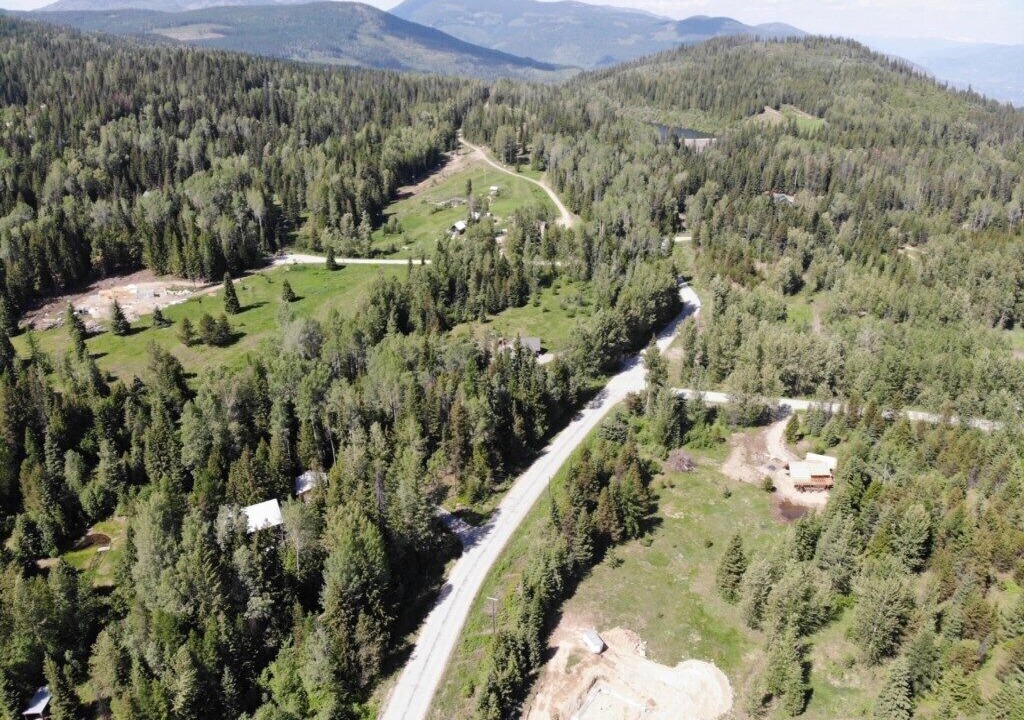 Photo of Others in Rossland