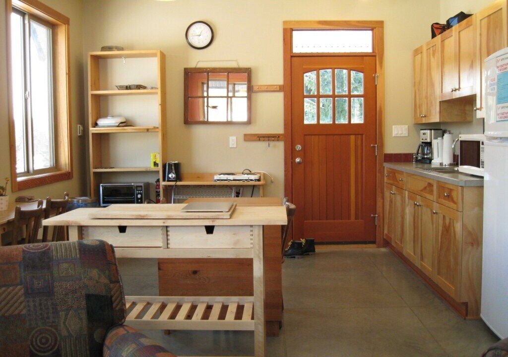 Photo of Others in Rossland